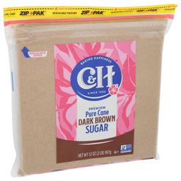 Product thumb gallery 3938379