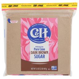 Product thumb gallery 3938391