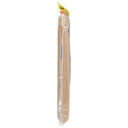 Product thumb gallery 3938394