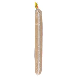 Product thumb gallery 3938397