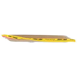Product thumb gallery 3938400