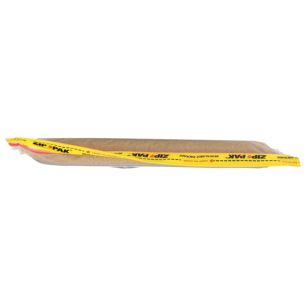 Product gallery 3938400