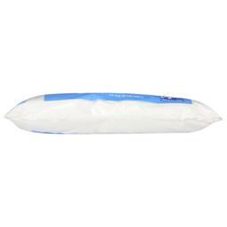 Product thumb gallery 3938424
