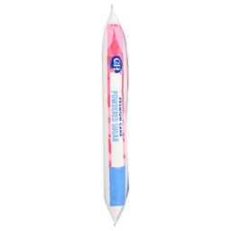 Product thumb gallery 3938430