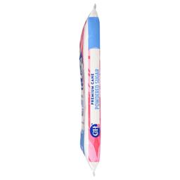 Product thumb gallery 3938433