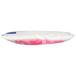 Product thumb gallery 3938436