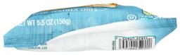 Product thumb gallery 2841515