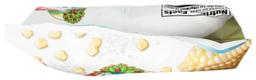 Product thumb gallery 2841521