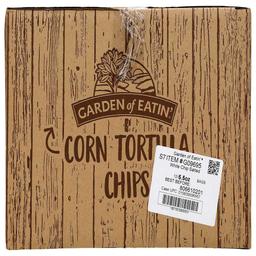 Product thumb gallery 2841524