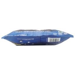 Product thumb gallery 3938460