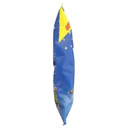 Product thumb gallery 3938466