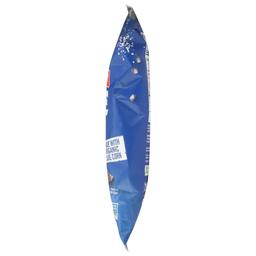 Product thumb gallery 3938469