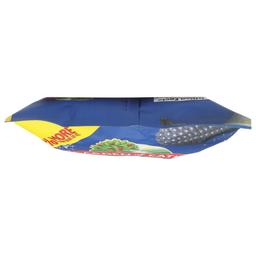 Product thumb gallery 3938472