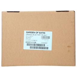 Product thumb gallery 3938475