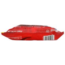 Product thumb gallery 3938496