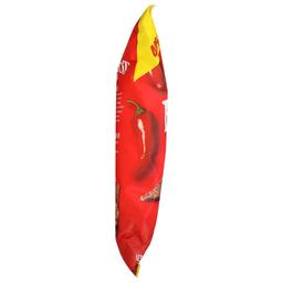Product thumb gallery 3938502