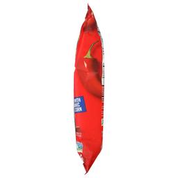 Product thumb gallery 3938505