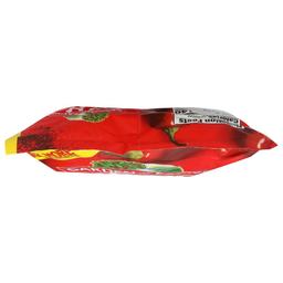 Product thumb gallery 3938508