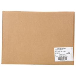 Product thumb gallery 3938511