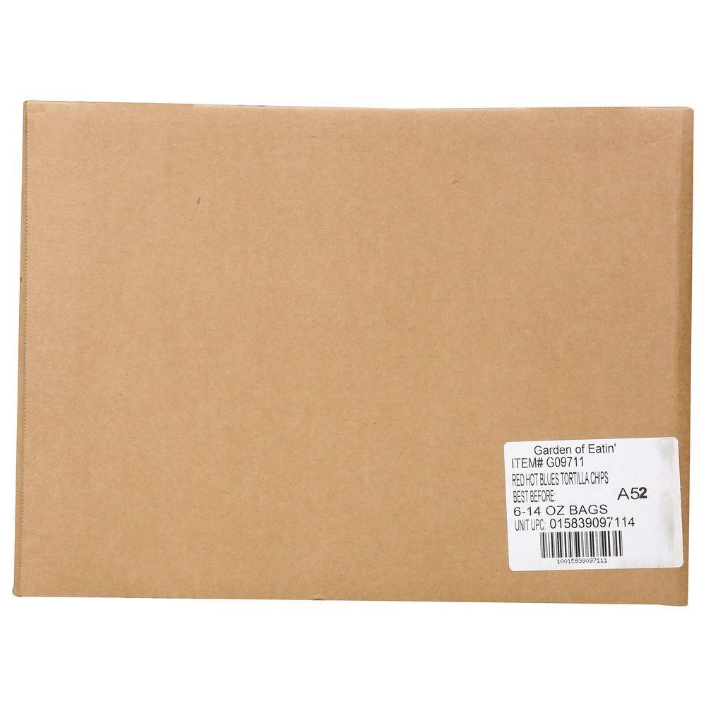 Product gallery 3938511