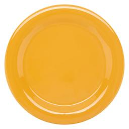 Product thumb gallery 3733216