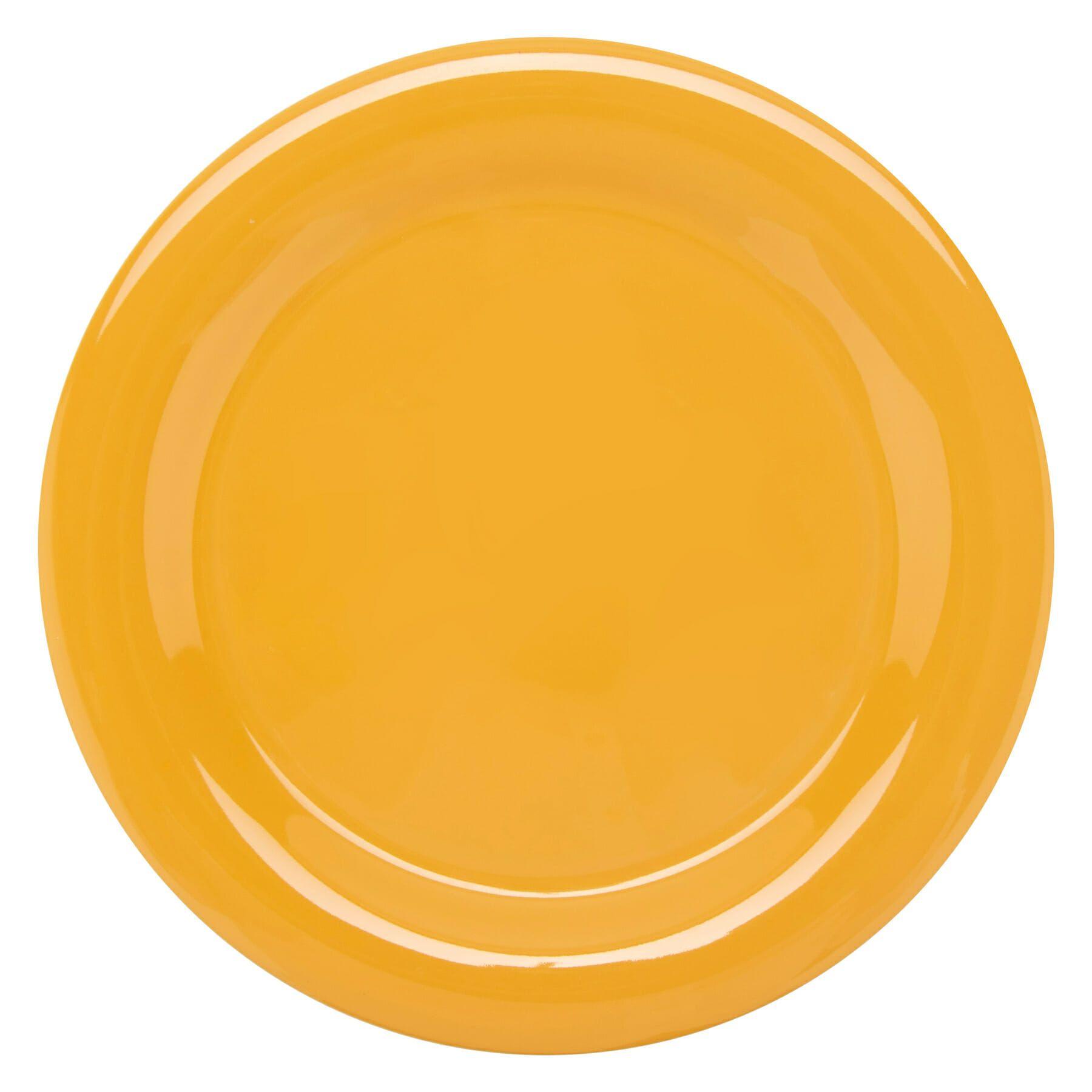 Product gallery 3733216