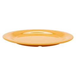 Product thumb gallery 3733219