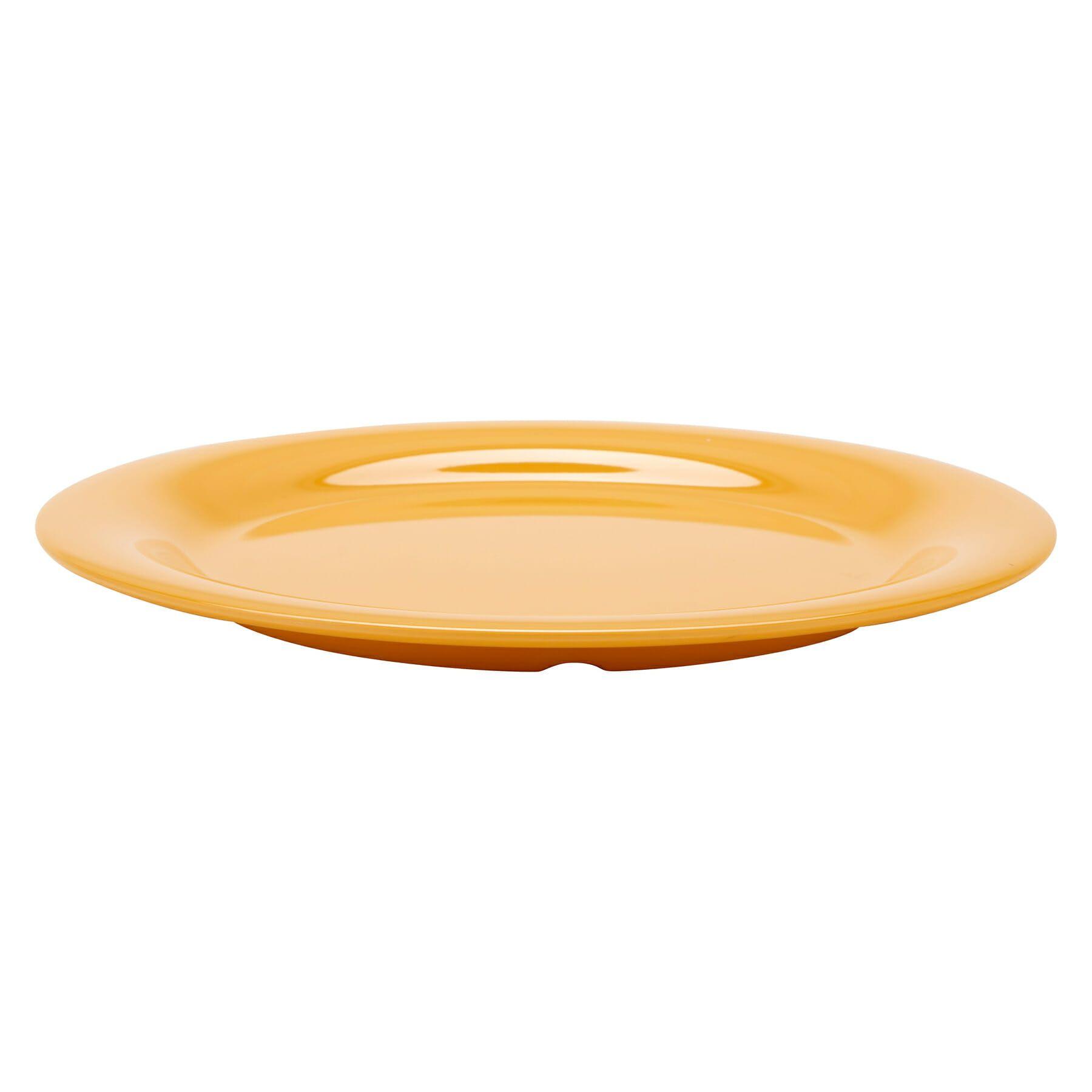 Product gallery 3733219
