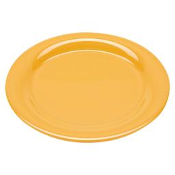 Product thumb gallery 3733213