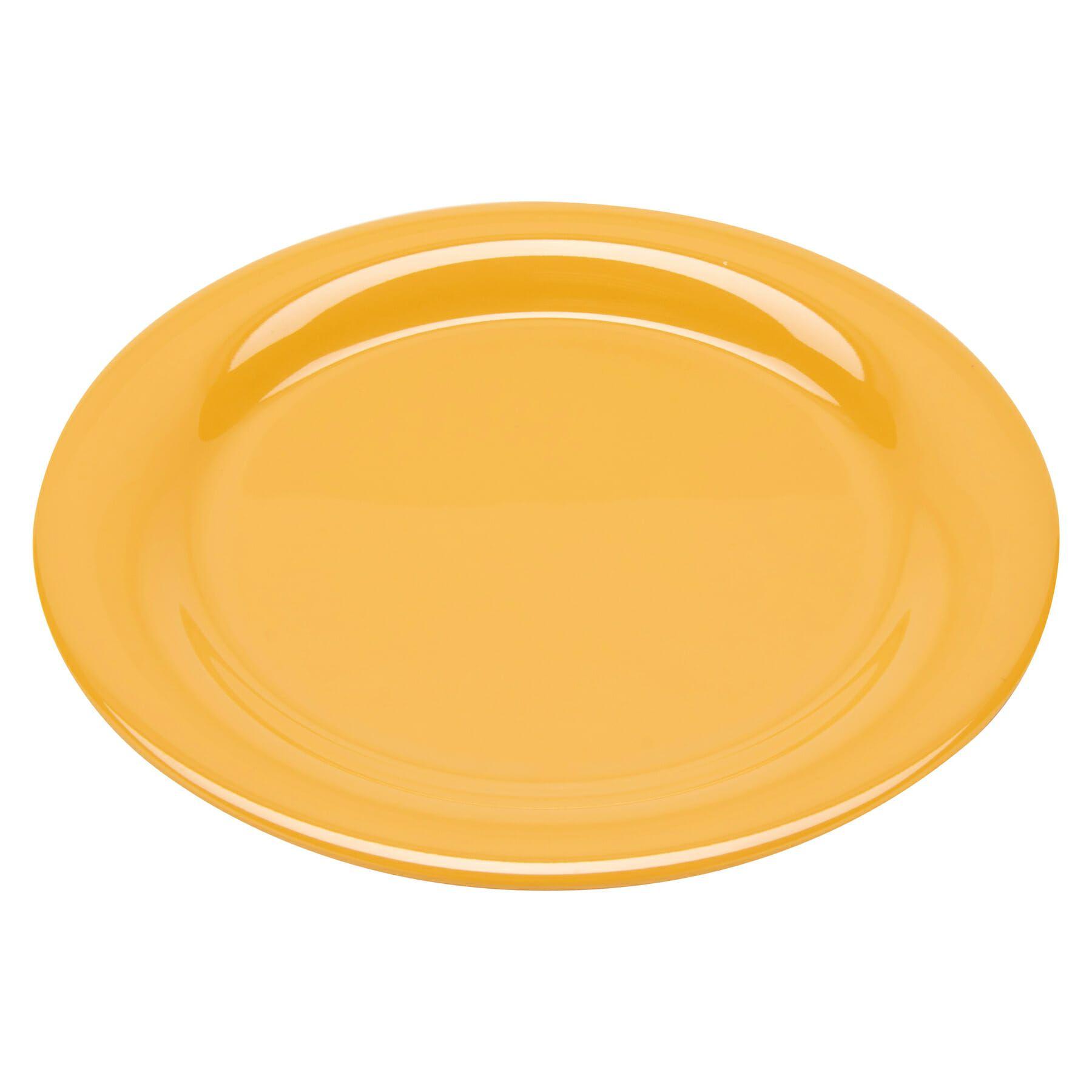 Product gallery 3733213