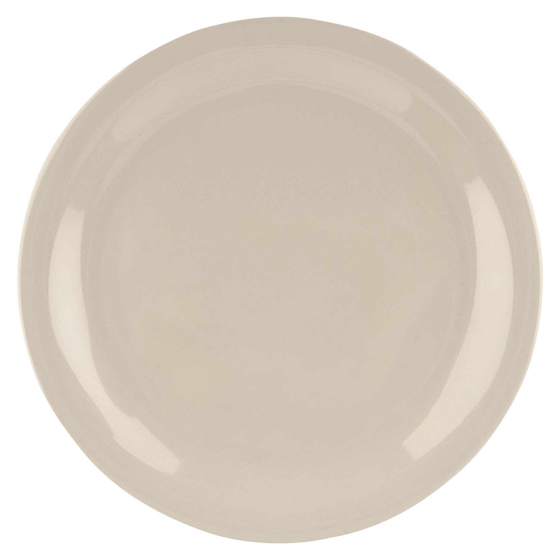 Product gallery 3733225