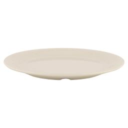 Product thumb gallery 3733228