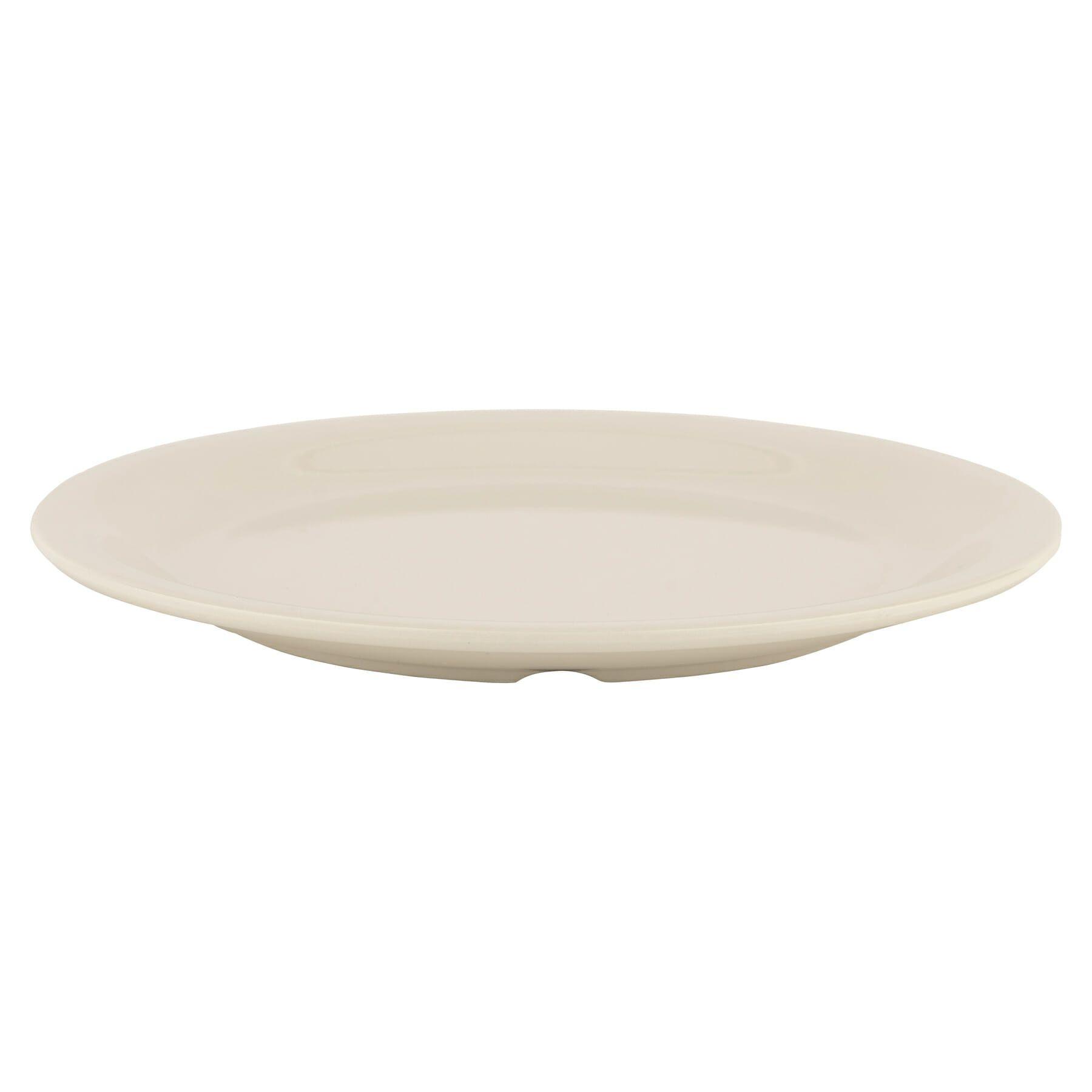 Product gallery 3733228