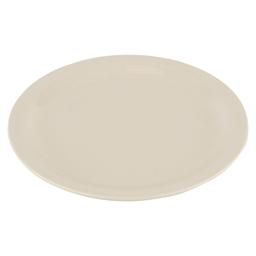 Product thumb gallery 3733222
