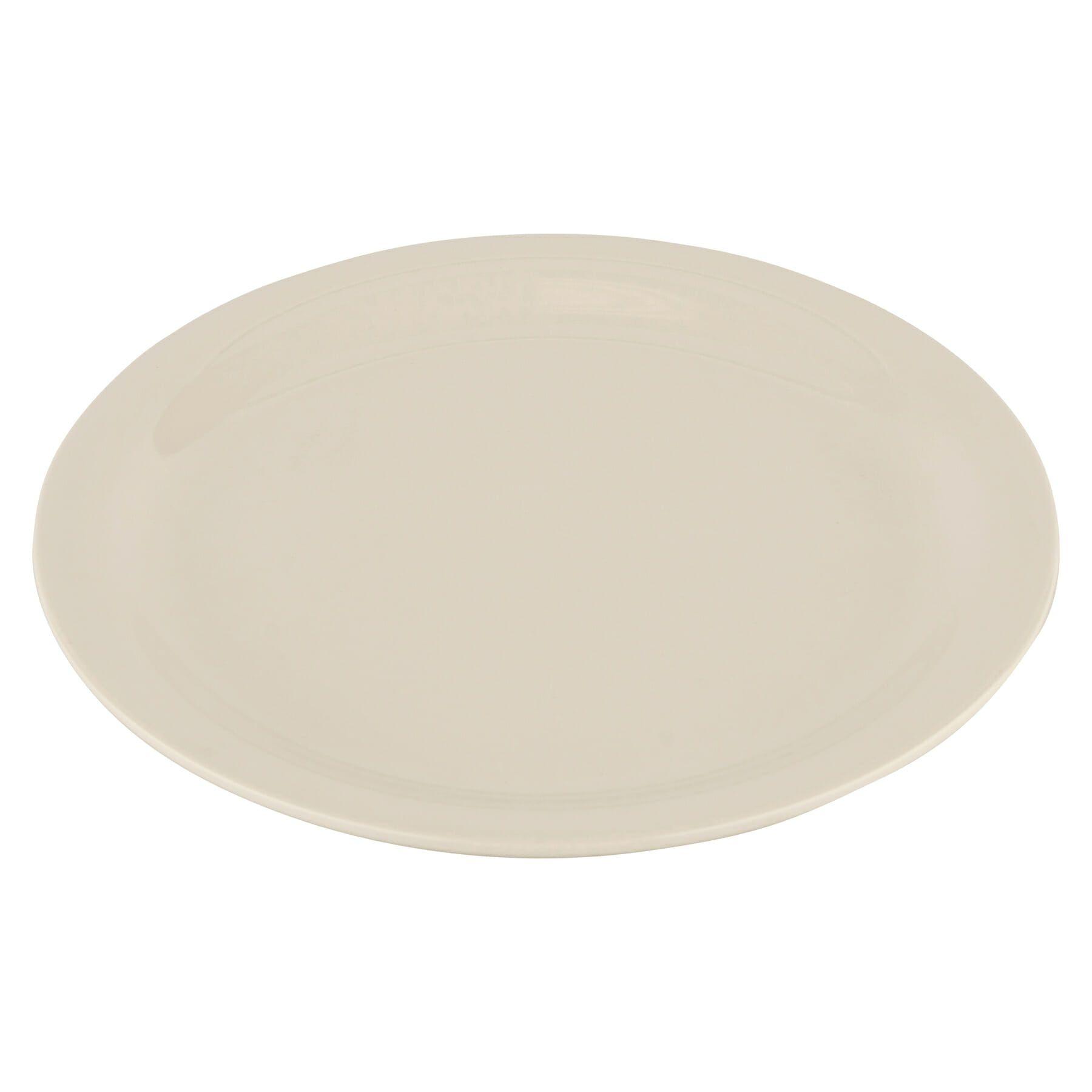 Product gallery 3733222