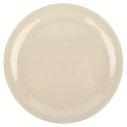 Product thumb gallery 3733234
