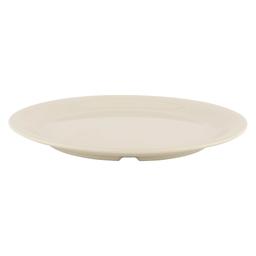Product thumb gallery 3733237