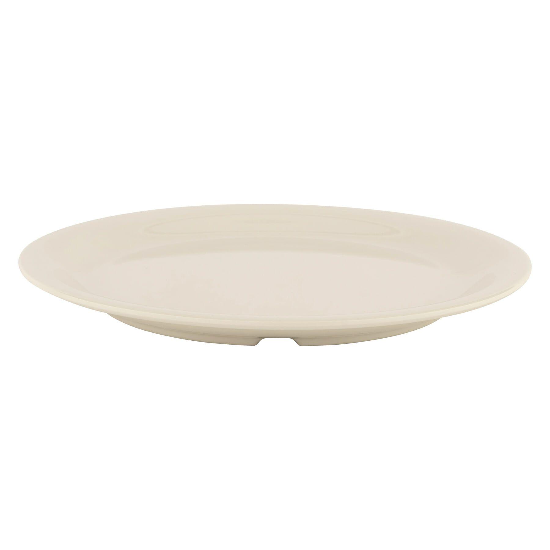 Product gallery 3733237