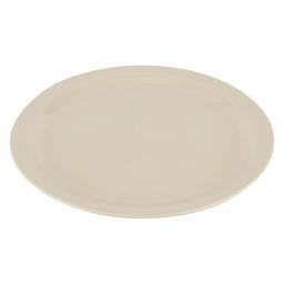 Product thumb gallery 3733231