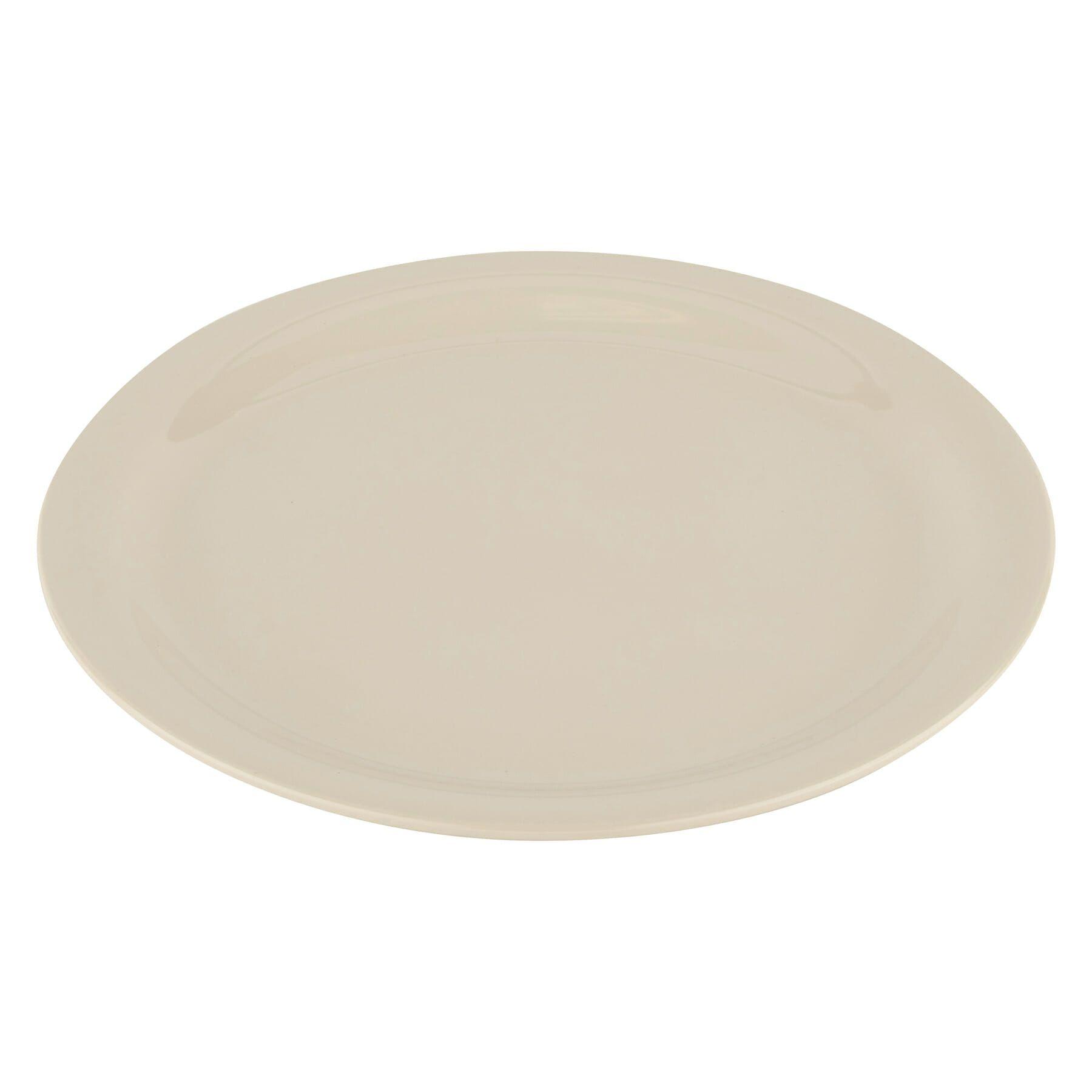 Product gallery 3733231