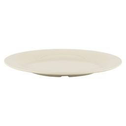 Product thumb gallery 3749695