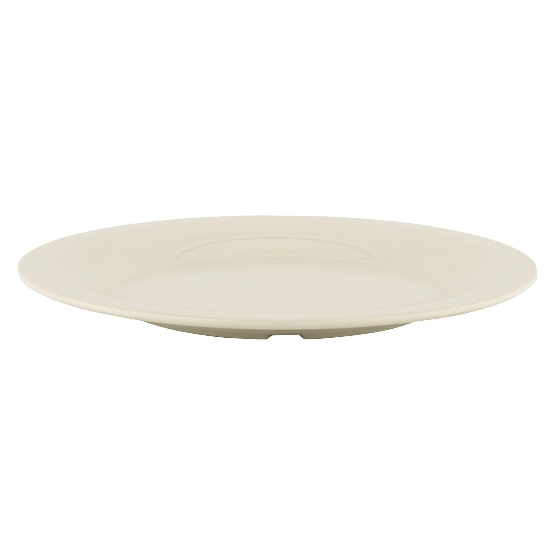 Product gallery 3749695
