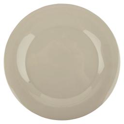 Product thumb gallery 3749692