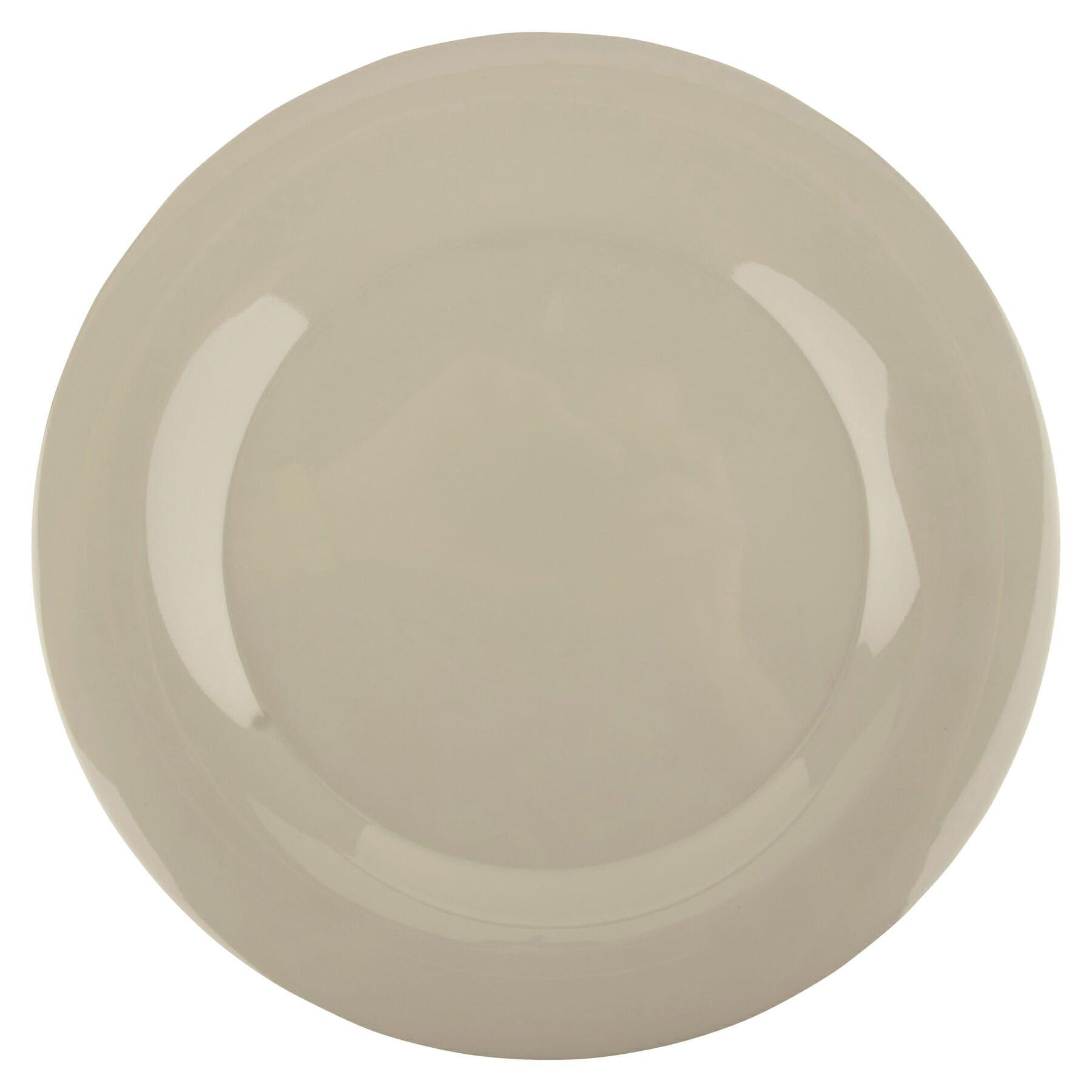 Product gallery 3749692