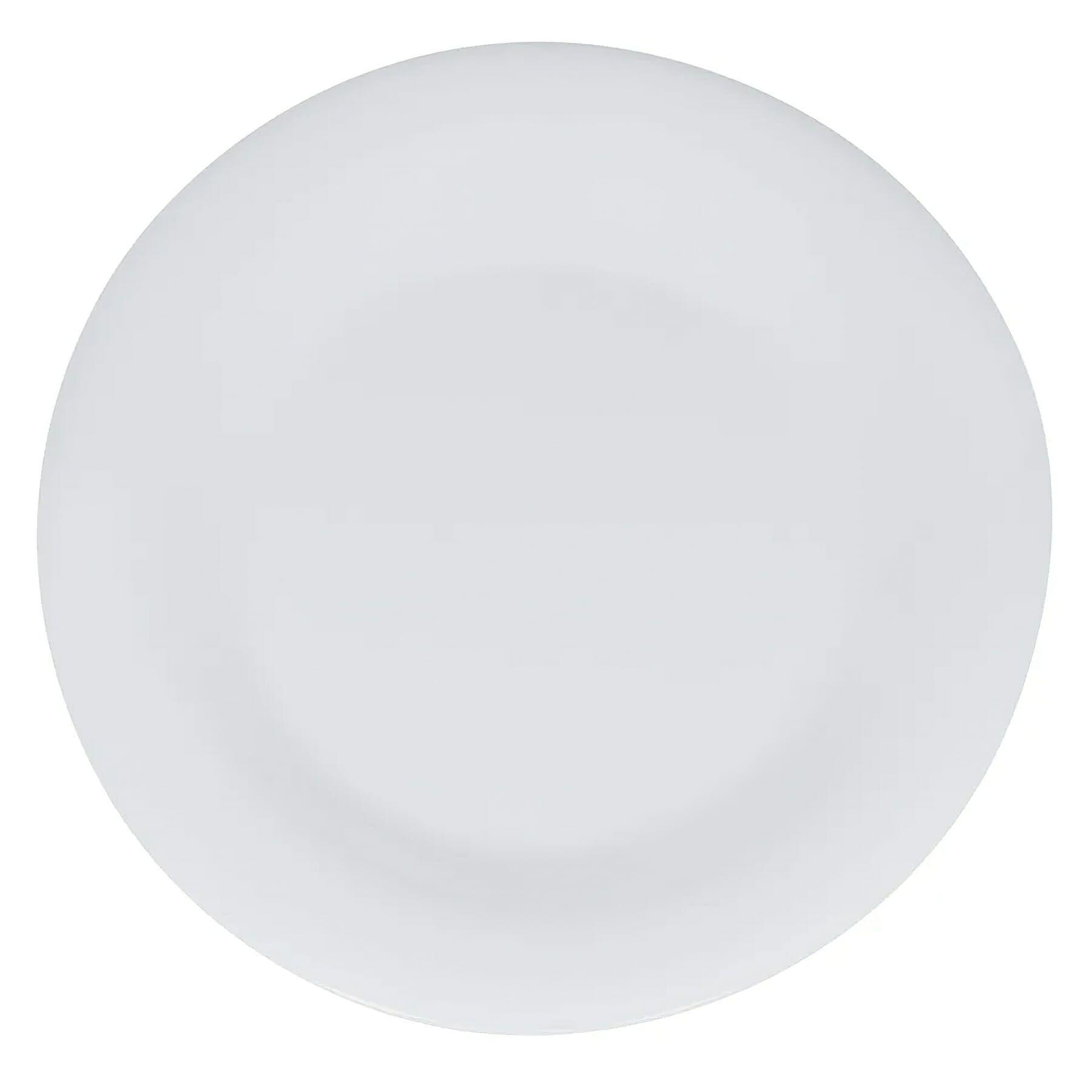 Product gallery 3733243