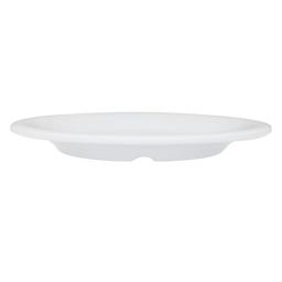 Product thumb gallery 3733246