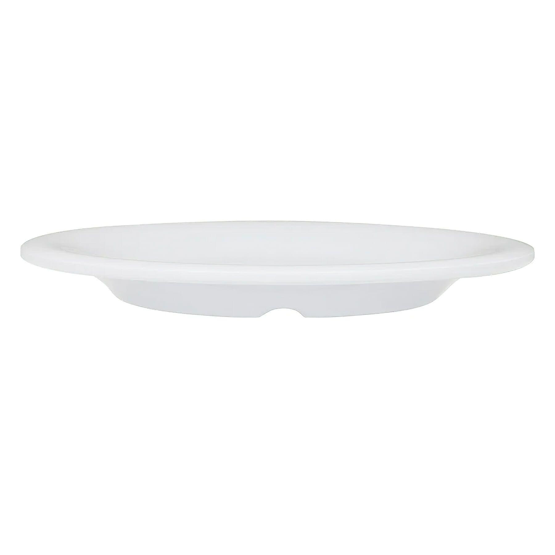 Product gallery 3733246