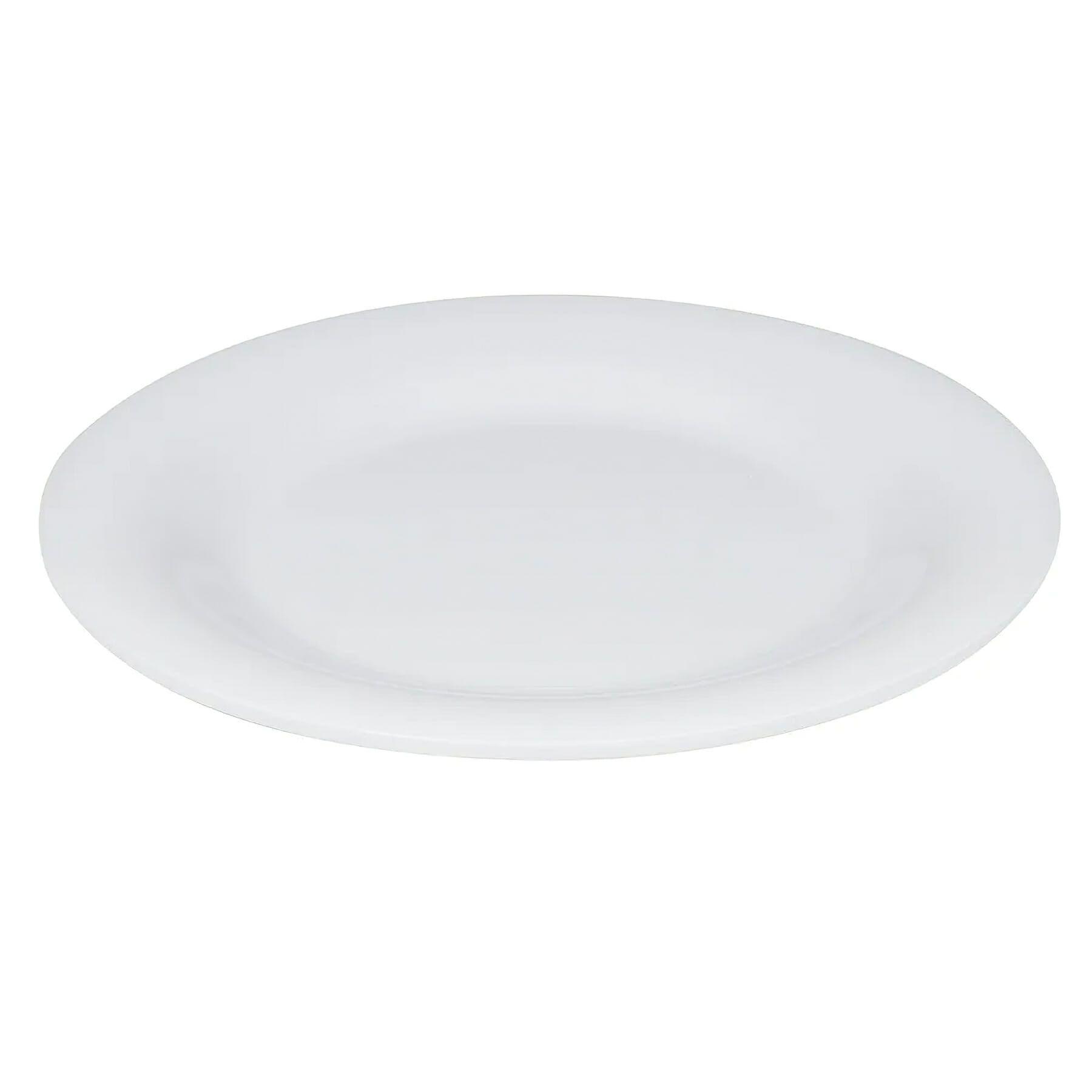 Product gallery 3733240