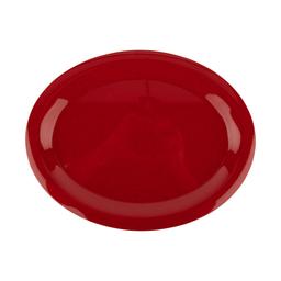 Product thumb gallery 3733252