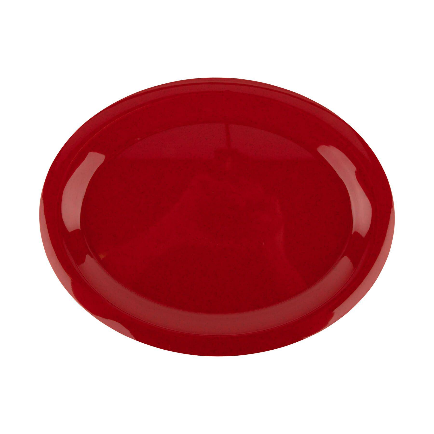 Product gallery 3733252